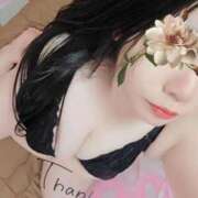 ヒメ日記 2026/01/12 05:18 投稿 るか 静岡駅前ちゃんこ