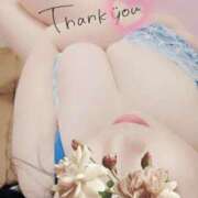 ヒメ日記 2026/01/12 05:25 投稿 るか 静岡駅前ちゃんこ