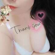 ヒメ日記 2026/01/12 05:38 投稿 るか 静岡駅前ちゃんこ