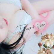 ヒメ日記 2026/01/21 21:43 投稿 るか 静岡駅前ちゃんこ