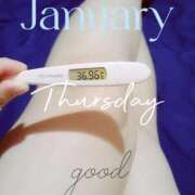 ヒメ日記 2026/01/22 06:48 投稿 るか 静岡駅前ちゃんこ