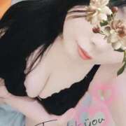 ヒメ日記 2026/01/22 23:38 投稿 るか 静岡駅前ちゃんこ