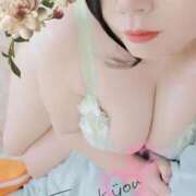 ヒメ日記 2026/01/22 23:42 投稿 るか 静岡駅前ちゃんこ