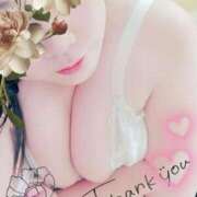 ヒメ日記 2026/01/23 16:58 投稿 るか 静岡駅前ちゃんこ