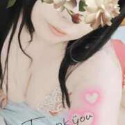 ヒメ日記 2026/01/24 14:40 投稿 るか 静岡駅前ちゃんこ