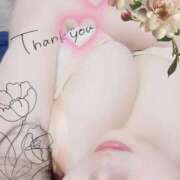 ヒメ日記 2026/01/24 20:09 投稿 るか 静岡駅前ちゃんこ