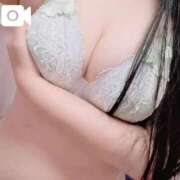 ヒメ日記 2026/01/25 06:58 投稿 るか 静岡駅前ちゃんこ