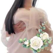 ヒメ日記 2026/01/25 10:48 投稿 るか 静岡駅前ちゃんこ