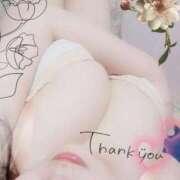 ヒメ日記 2026/01/25 19:48 投稿 るか 静岡駅前ちゃんこ