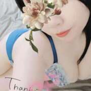 ヒメ日記 2026/01/25 21:48 投稿 るか 静岡駅前ちゃんこ