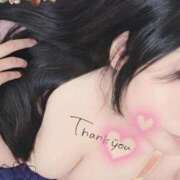 ヒメ日記 2026/01/26 01:48 投稿 るか 静岡駅前ちゃんこ