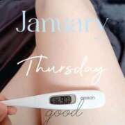 ヒメ日記 2026/01/29 06:38 投稿 るか 静岡駅前ちゃんこ