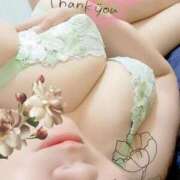 ヒメ日記 2026/01/29 17:38 投稿 るか 静岡駅前ちゃんこ