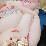 ヒメ日記 2026/01/29 22:35 投稿 るか 静岡駅前ちゃんこ