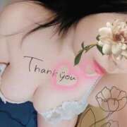 ヒメ日記 2026/01/30 02:28 投稿 るか 静岡駅前ちゃんこ