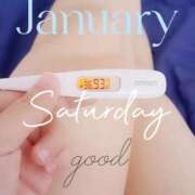 ヒメ日記 2026/01/31 06:38 投稿 るか 静岡駅前ちゃんこ