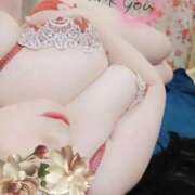 ヒメ日記 2026/02/01 02:18 投稿 るか 静岡駅前ちゃんこ