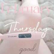 ヒメ日記 2026/02/05 06:38 投稿 るか 静岡駅前ちゃんこ