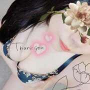 ヒメ日記 2026/02/05 17:38 投稿 るか 静岡駅前ちゃんこ