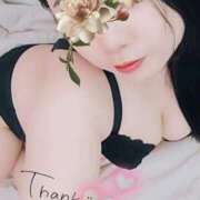 ヒメ日記 2026/02/06 21:18 投稿 るか 静岡駅前ちゃんこ