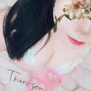 ヒメ日記 2026/02/06 23:58 投稿 るか 静岡駅前ちゃんこ