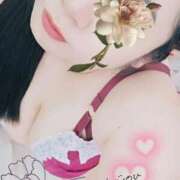 ヒメ日記 2026/02/07 23:11 投稿 るか 静岡駅前ちゃんこ