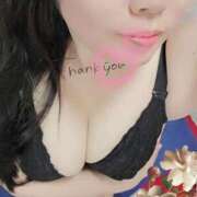 ヒメ日記 2026/02/12 21:15 投稿 るか 静岡駅前ちゃんこ