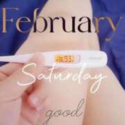 ヒメ日記 2026/02/14 06:48 投稿 るか 静岡駅前ちゃんこ