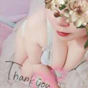 ヒメ日記 2026/02/14 19:48 投稿 るか 静岡駅前ちゃんこ