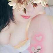 ヒメ日記 2026/02/14 21:28 投稿 るか 静岡駅前ちゃんこ