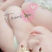 ヒメ日記 2026/02/15 20:58 投稿 るか 静岡駅前ちゃんこ