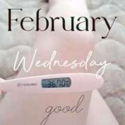 ヒメ日記 2026/02/25 06:48 投稿 るか 静岡駅前ちゃんこ