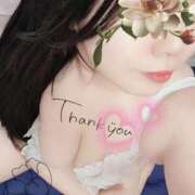 ヒメ日記 2026/02/25 17:48 投稿 るか 静岡駅前ちゃんこ