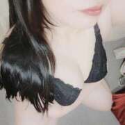 ヒメ日記 2026/02/25 17:52 投稿 るか 静岡駅前ちゃんこ