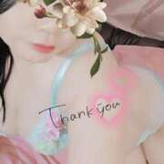 ヒメ日記 2026/02/25 20:40 投稿 るか 静岡駅前ちゃんこ