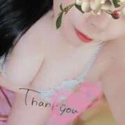 ヒメ日記 2026/02/26 02:38 投稿 るか 静岡駅前ちゃんこ