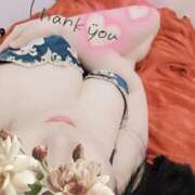 ヒメ日記 2026/02/26 18:58 投稿 るか 静岡駅前ちゃんこ