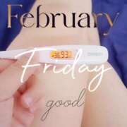 ヒメ日記 2026/02/27 06:38 投稿 るか 静岡駅前ちゃんこ