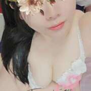 ヒメ日記 2026/02/28 21:58 投稿 るか 静岡駅前ちゃんこ