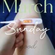 ヒメ日記 2026/03/01 06:38 投稿 るか 静岡駅前ちゃんこ