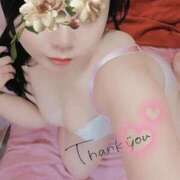 ヒメ日記 2026/03/01 13:18 投稿 るか 静岡駅前ちゃんこ