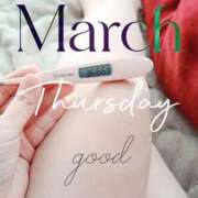 ヒメ日記 2026/03/05 06:48 投稿 るか 静岡駅前ちゃんこ