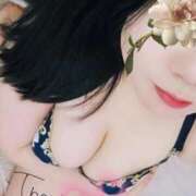 ヒメ日記 2026/03/05 20:58 投稿 るか 静岡駅前ちゃんこ