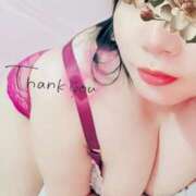 ヒメ日記 2026/03/06 03:29 投稿 るか 静岡駅前ちゃんこ