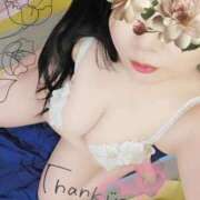 ヒメ日記 2026/03/06 21:22 投稿 るか 静岡駅前ちゃんこ