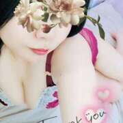 ヒメ日記 2026/03/06 23:38 投稿 るか 静岡駅前ちゃんこ