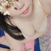 ヒメ日記 2026/03/07 17:38 投稿 るか 静岡駅前ちゃんこ