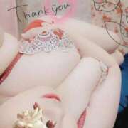 ヒメ日記 2026/03/08 01:48 投稿 るか 静岡駅前ちゃんこ