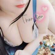 ヒメ日記 2026/03/12 15:28 投稿 るか 静岡駅前ちゃんこ