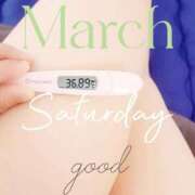 ヒメ日記 2026/03/14 06:48 投稿 るか 静岡駅前ちゃんこ